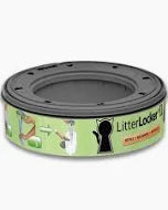 LitterLocker II  Refill - Single