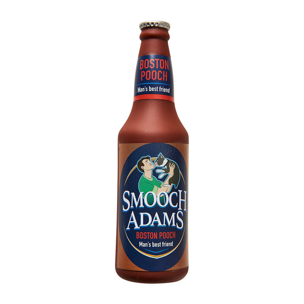 Spot® Smooch Adams Fun Drink Toy