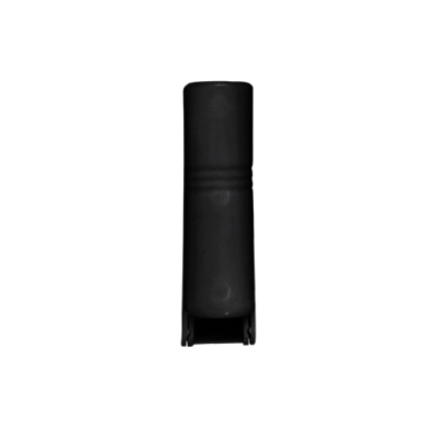 Goo-eez® Travel Size Washable Lint Cleaning Roll