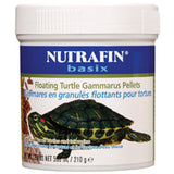 Nutrafin Basix Floating Turtle  Pellets