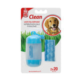 Dogit Waste Bag Dispenser