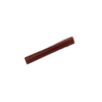 Open Range® Bully Stick