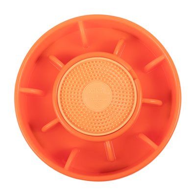 KONG Licks Mealtime - Large