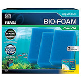 Fluval Bio-Foam for AC70 Power Filter