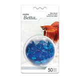 Marina Decorative Marbles - 50 pieces