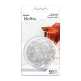Marina Decorative Marbles - 50 pieces