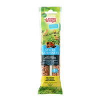 Living World Canary Fruit Sticks