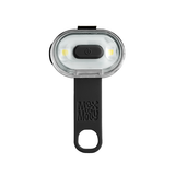 Max & Molly Urban Pets  Matrix Ultra LED Safety Light