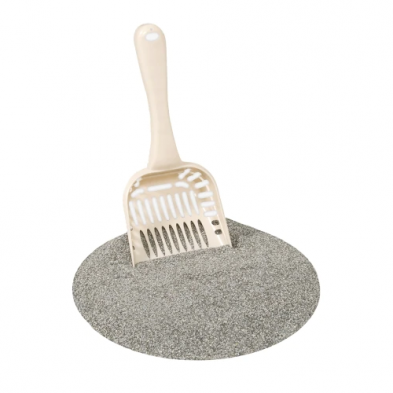 Petmate® Classic Litter Scoop