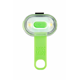 Max & Molly Urban Pets  Matrix Ultra LED Safety Light