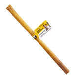 Petzee Bully Stick Dog Chew