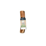 This & That® Richard's Olive Woodys™ Dog Chew