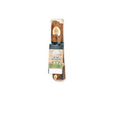 This & That® Richard's Olive Woodys™ Dog Chew