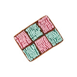 PawzNDogz™ Gourmet Delights™ by LuvMyFido Snuffle Mat