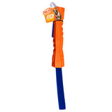 Nerf Dog Megaton Competition Stick