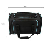 Brookbrand Foldable Soft Carrier