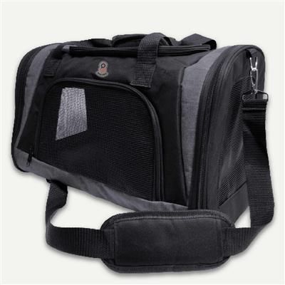 Goo-Eez Premium Pet Travel Soft Carrier