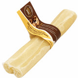 Munchie Bones Beef Collagen Stick - Natural