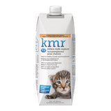 PetAg KMR® Kitten Milk Replacer Liquid