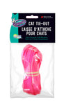 Simon's Nylon Cat Tie Out