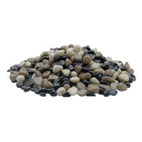 Marina Decorative Aquarium Gravel - Grey Tones