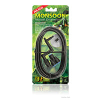 Exo Terra Replacement Output Tube Assembly