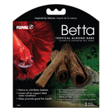 Betta Tropical Almond Bark