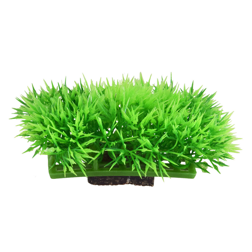 U.T.  Mini Grass Mat