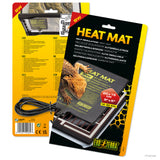 Exo Terra Self-Regulating Heat Mat