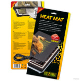 Exo Terra Self-Regulating Heat Mat