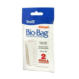 Tetra Whisper Bio-Bag