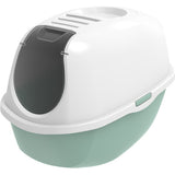 Moderna Smart Cat Hooded Pan