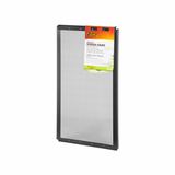 Zilla® Solid Screen Cover