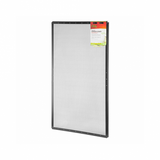 Zilla® Solid Screen Cover