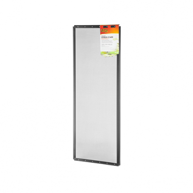 Zilla® Solid Screen Cover