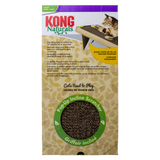 Kong Naturals® Pop-Up Incline Scratcher