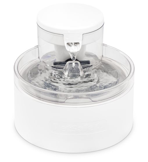 PetSafe Outlast™ Pumpless Fountain For Pets