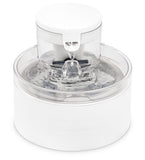 PetSafe Outlast™ Pumpless Fountain For Pets