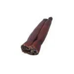 Munchie Bones Beef Collagen Stick - Brown