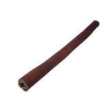 Munchie Bones Beef Collagen Stick - Brown