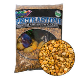 Estes Natural Aquarium Gravel