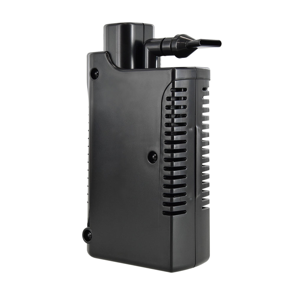 Ista UV Sterilizer Submersible Filter Pump - 13 W