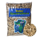 Estes Natural Aquarium Gravel