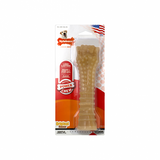 Nylabone Durable Bone Original