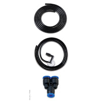Exo Terra Replacement Output Tube Assembly