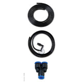 Exo Terra Replacement Output Tube Assembly