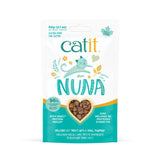 Catit Nuna Treats - Insect Protein Medley