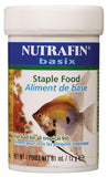 Nutrafin Basix Staple Tropical Fish Food