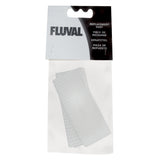 Fluval Bio-Screen for C3 Power Filters