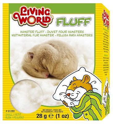 hamster supplies hamster bedding material